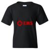 Youth Heavy Cotton™ T-Shirt Thumbnail