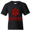 Youth Heavy Cotton™ T-Shirt Thumbnail