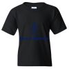 Youth Heavy Cotton™ T-Shirt Thumbnail