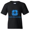 Youth Heavy Cotton™ T-Shirt Thumbnail