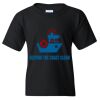 Youth Heavy Cotton™ T-Shirt Thumbnail