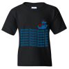 Youth Heavy Cotton™ T-Shirt Thumbnail