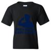 Youth Heavy Cotton™ T-Shirt Thumbnail