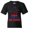 Youth Heavy Cotton™ T-Shirt Thumbnail