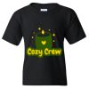 Youth Heavy Cotton™ T-Shirt Thumbnail