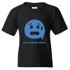 Youth Heavy Cotton™ T-Shirt Thumbnail
