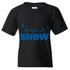 Youth Heavy Cotton™ T-Shirt Thumbnail