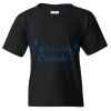 Youth Heavy Cotton™ T-Shirt Thumbnail