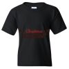 Youth Heavy Cotton™ T-Shirt Thumbnail