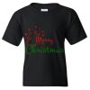 Youth Heavy Cotton™ T-Shirt Thumbnail