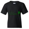 Youth Heavy Cotton™ T-Shirt Thumbnail