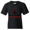 Youth Heavy Cotton™ T-Shirt Thumbnail