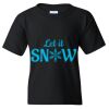 Youth Heavy Cotton™ T-Shirt Thumbnail