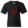 Youth Heavy Cotton™ T-Shirt Thumbnail