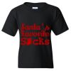 Youth Heavy Cotton™ T-Shirt Thumbnail