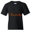 Youth Heavy Cotton™ T-Shirt Thumbnail