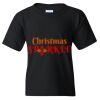 Youth Heavy Cotton™ T-Shirt Thumbnail
