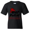 Youth Heavy Cotton™ T-Shirt Thumbnail