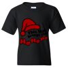 Youth Heavy Cotton™ T-Shirt Thumbnail
