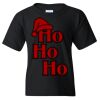 Youth Heavy Cotton™ T-Shirt Thumbnail