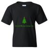 Youth Heavy Cotton™ T-Shirt Thumbnail
