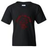 Youth Heavy Cotton™ T-Shirt Thumbnail