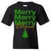 Youth Heavy Cotton™ T-Shirt Thumbnail