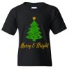 Youth Heavy Cotton™ T-Shirt Thumbnail