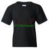 Youth Heavy Cotton™ T-Shirt Thumbnail