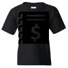 Youth Heavy Cotton™ T-Shirt Thumbnail