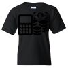 Youth Heavy Cotton™ T-Shirt Thumbnail
