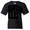 Youth Heavy Cotton™ T-Shirt Thumbnail
