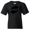 Youth Heavy Cotton™ T-Shirt Thumbnail