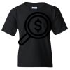 Youth Heavy Cotton™ T-Shirt Thumbnail