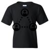 Youth Heavy Cotton™ T-Shirt Thumbnail