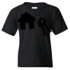 Youth Heavy Cotton™ T-Shirt Thumbnail