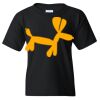 Youth Heavy Cotton™ T-Shirt Thumbnail