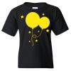 Youth Heavy Cotton™ T-Shirt Thumbnail