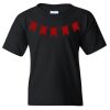 Youth Heavy Cotton™ T-Shirt Thumbnail