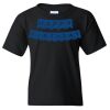 Youth Heavy Cotton™ T-Shirt Thumbnail