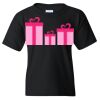 Youth Heavy Cotton™ T-Shirt Thumbnail
