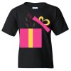Youth Heavy Cotton™ T-Shirt Thumbnail