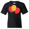 Youth Heavy Cotton™ T-Shirt Thumbnail