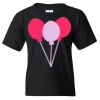 Youth Heavy Cotton™ T-Shirt Thumbnail