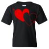 Youth Heavy Cotton™ T-Shirt Thumbnail