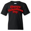 Youth Heavy Cotton™ T-Shirt Thumbnail