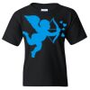Youth Heavy Cotton™ T-Shirt Thumbnail