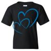 Youth Heavy Cotton™ T-Shirt Thumbnail