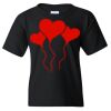 Youth Heavy Cotton™ T-Shirt Thumbnail