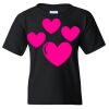 Youth Heavy Cotton™ T-Shirt Thumbnail